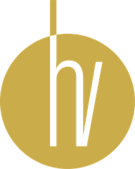 homunculus verlag